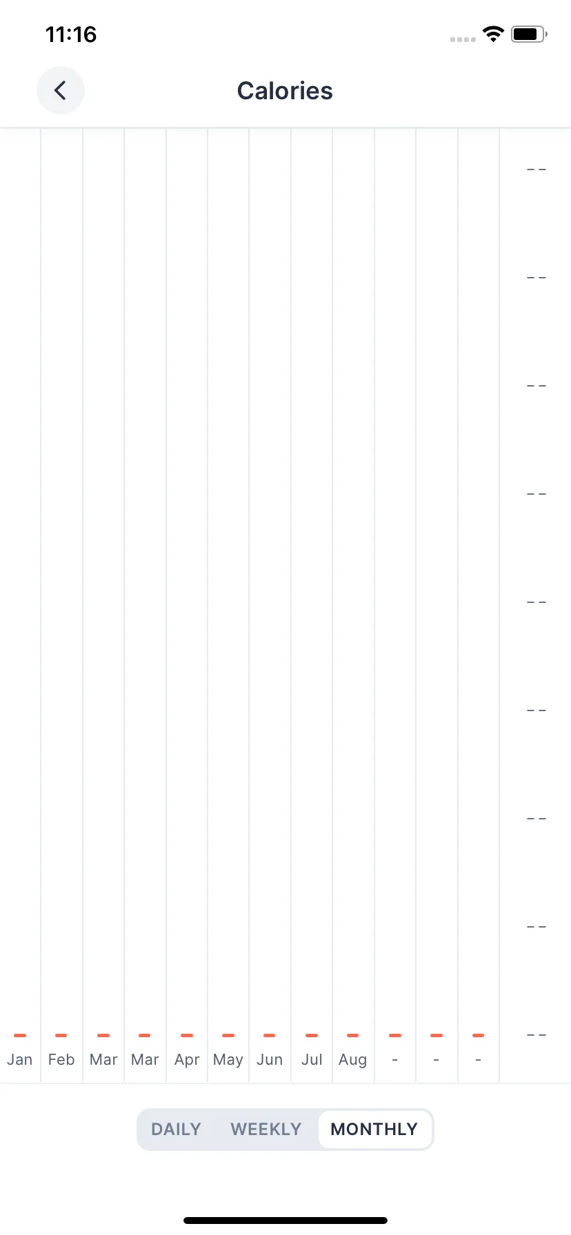 Test Image 6