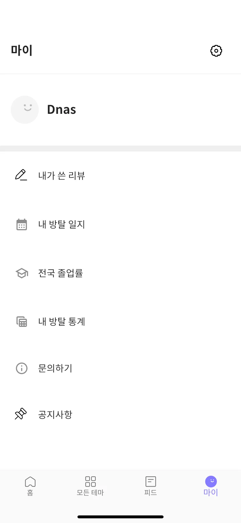 Test Image 1