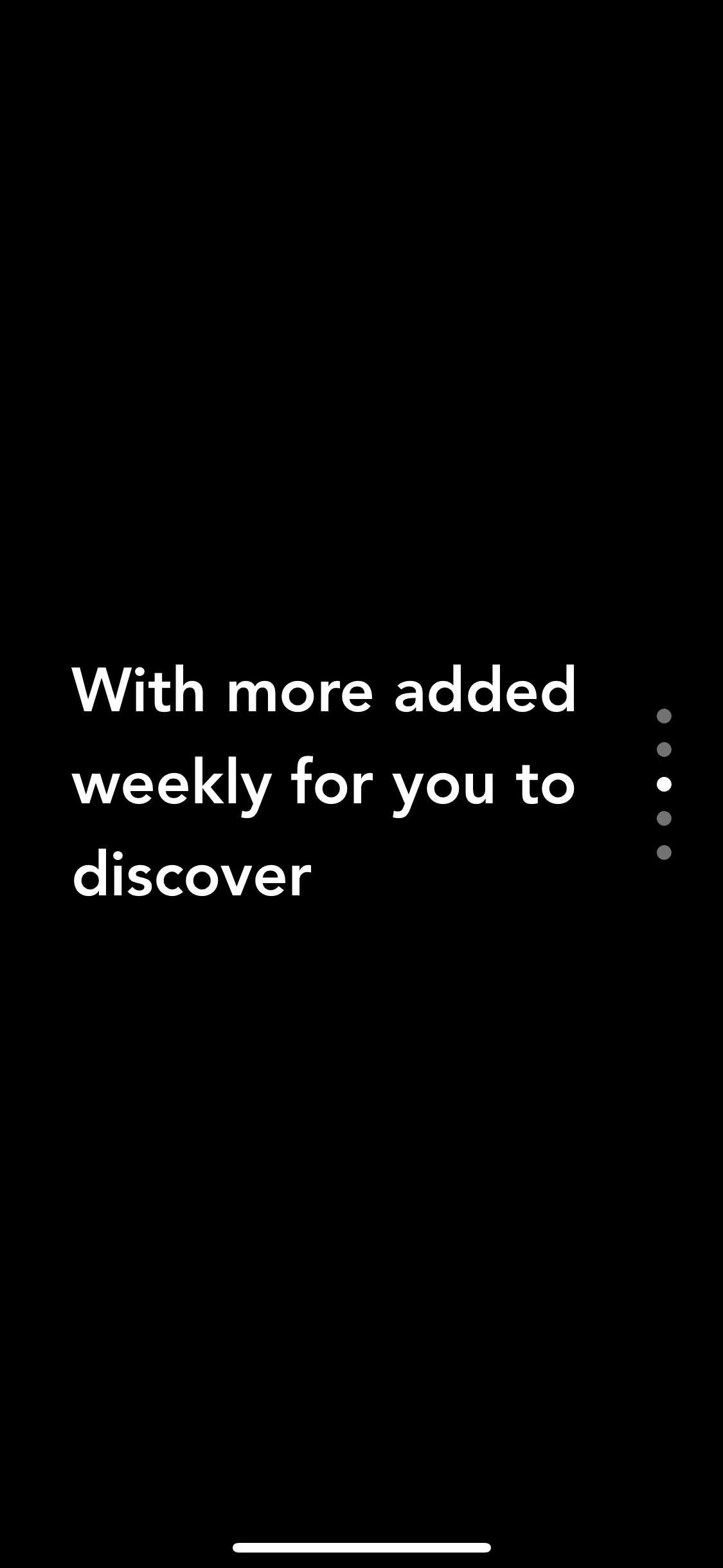 Test Image 5
