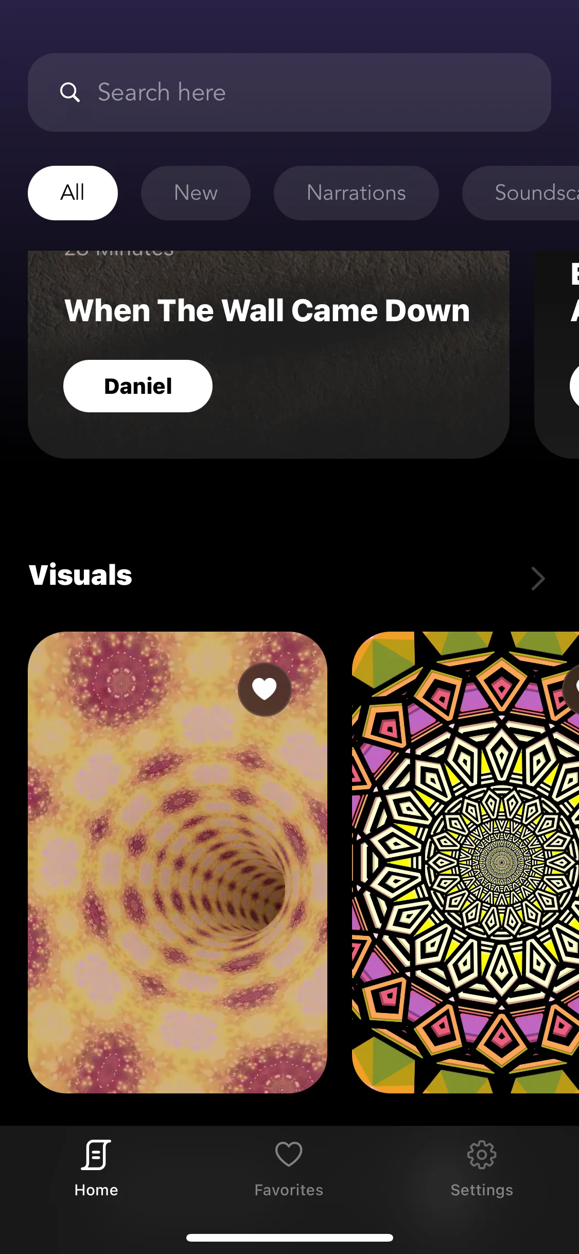 Test Image 10
