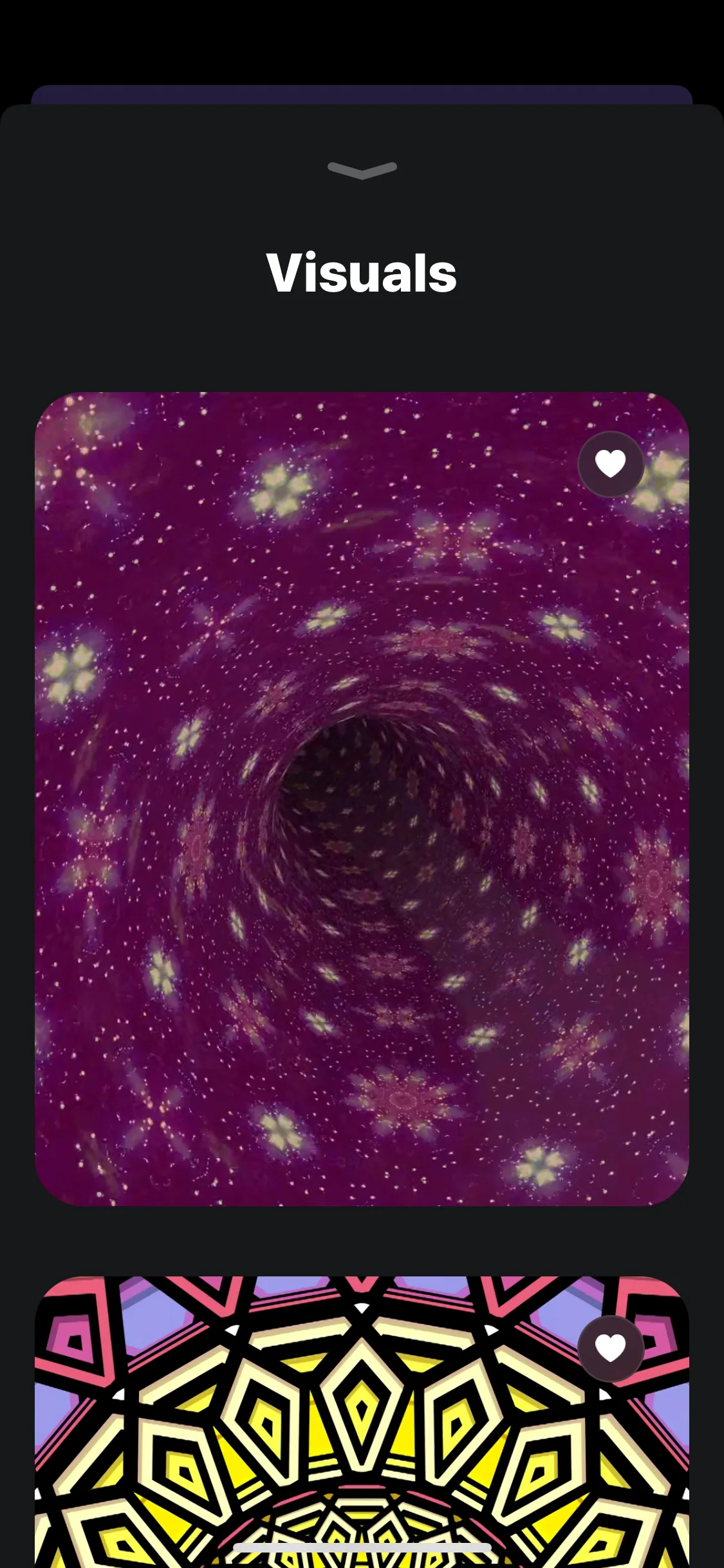 Test Image 11