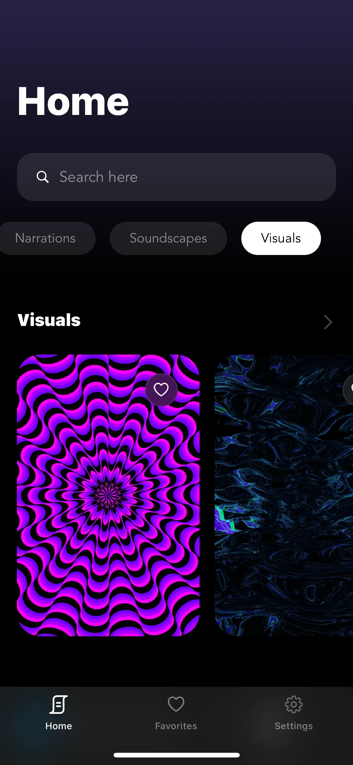 Test Image 13