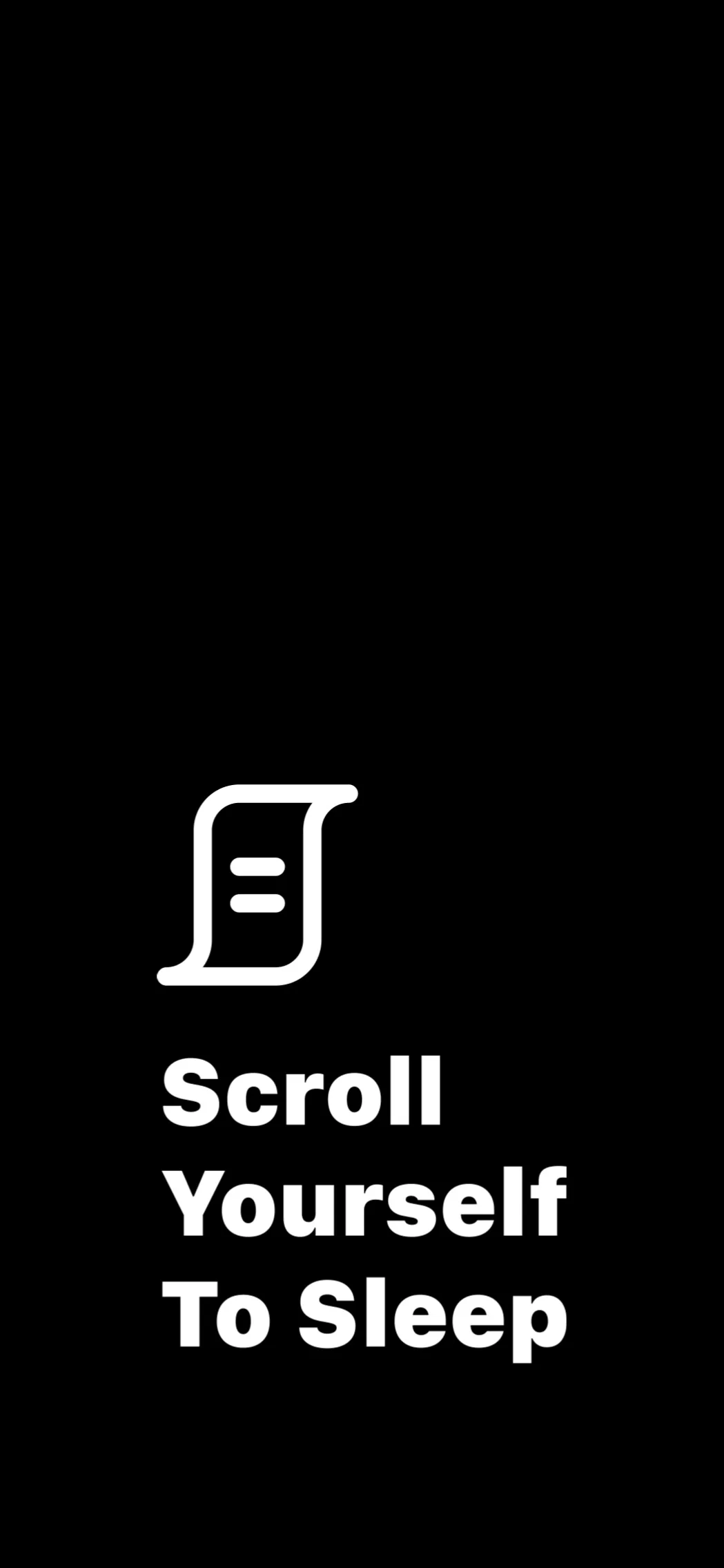 Test Image 1