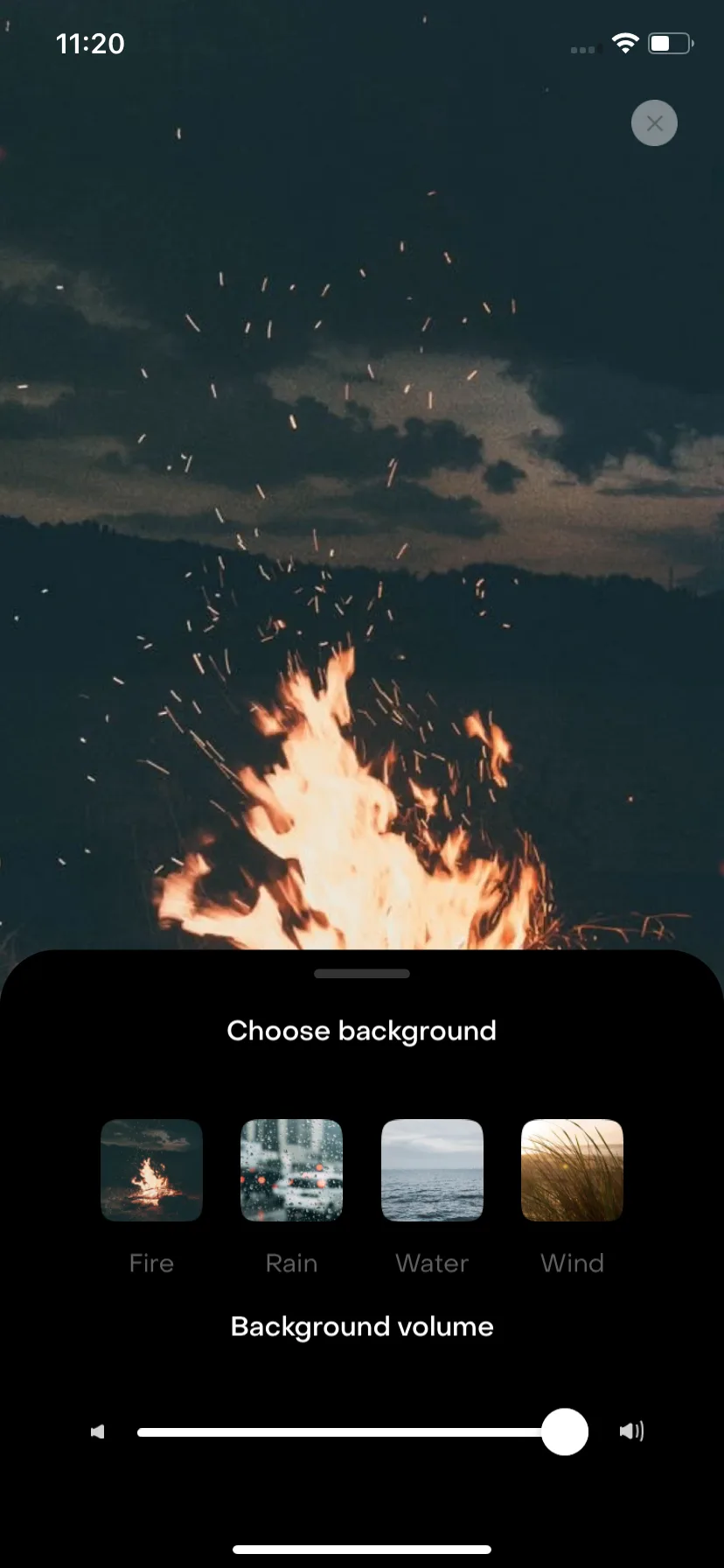 Test Image 7