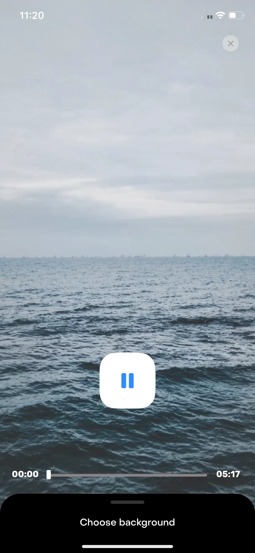 Test Image 13