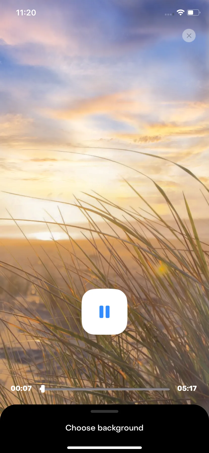 Test Image 15