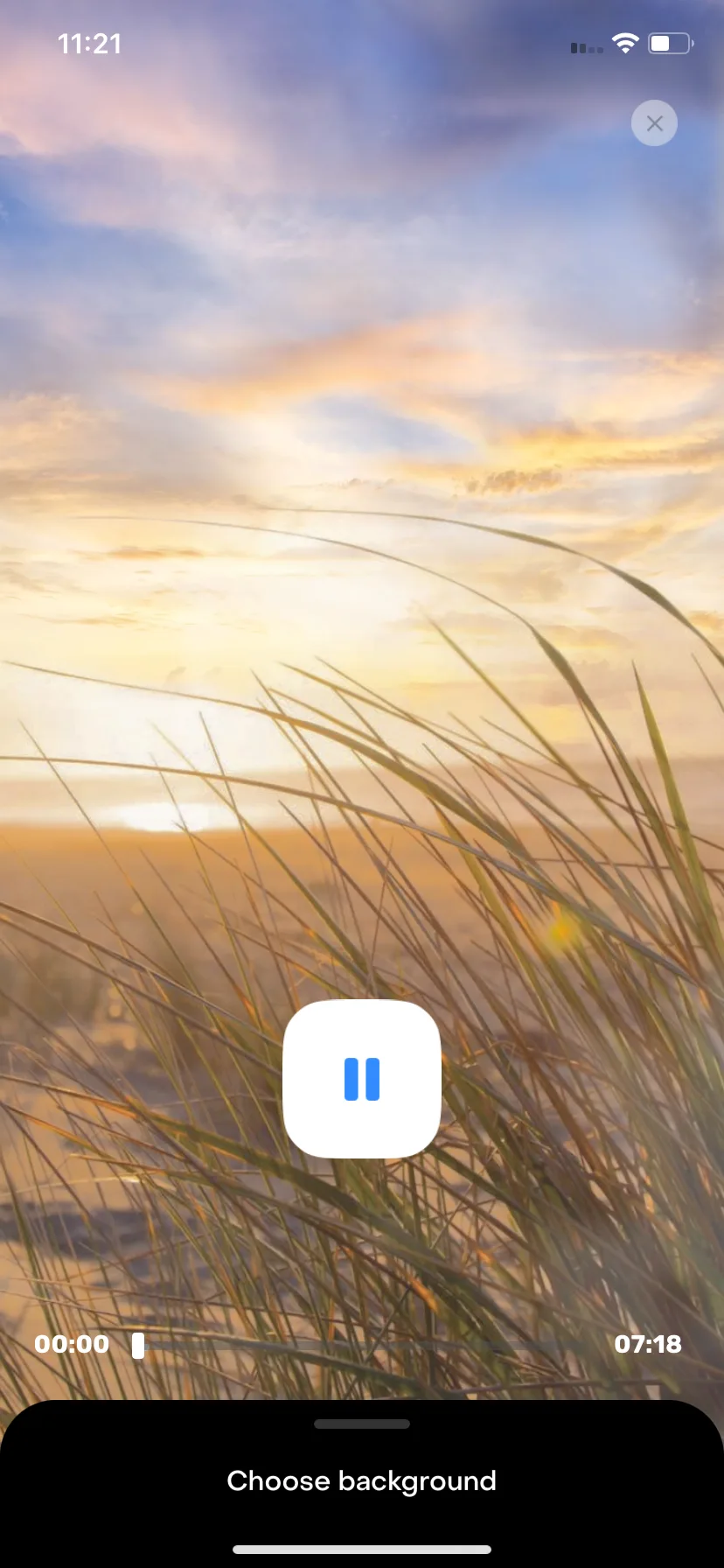 Test Image 18