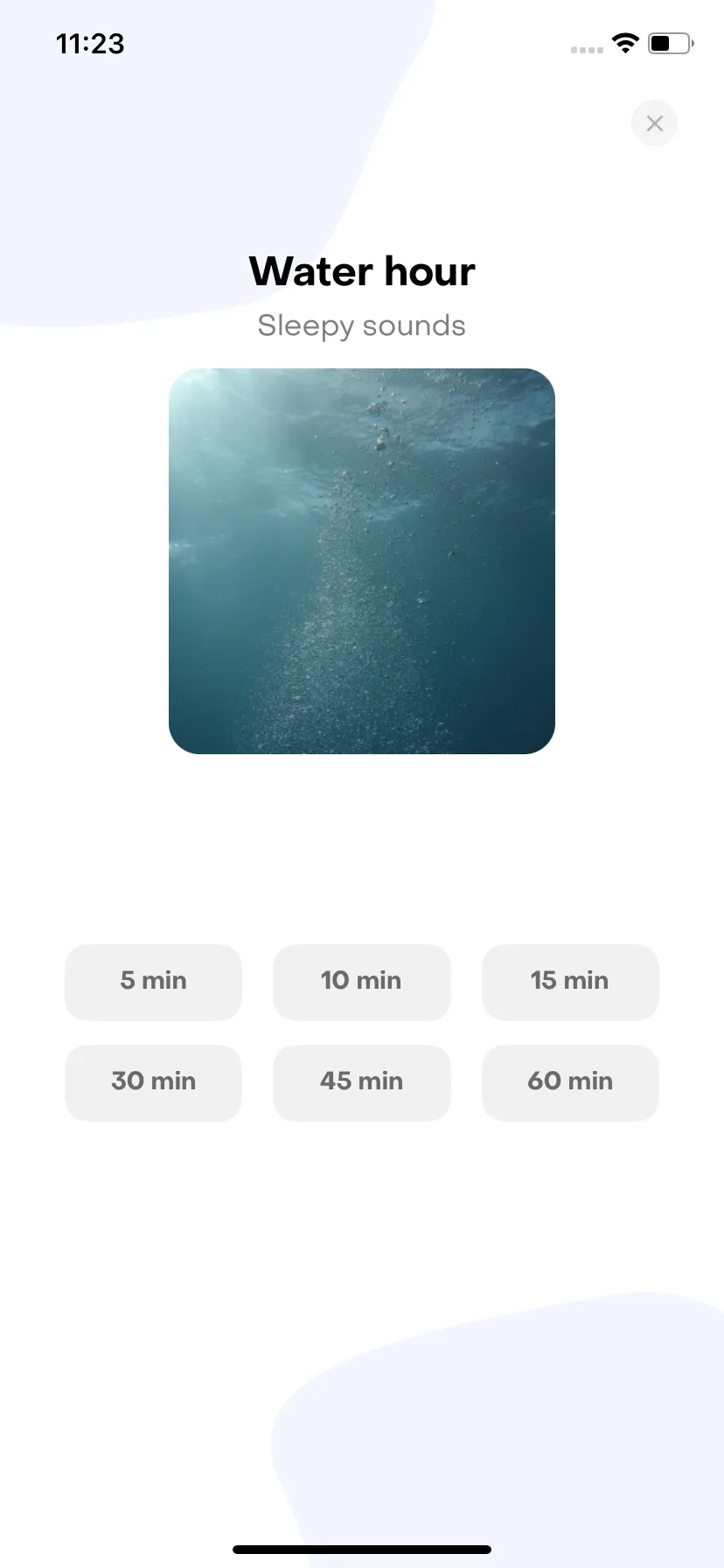 Test Image 3
