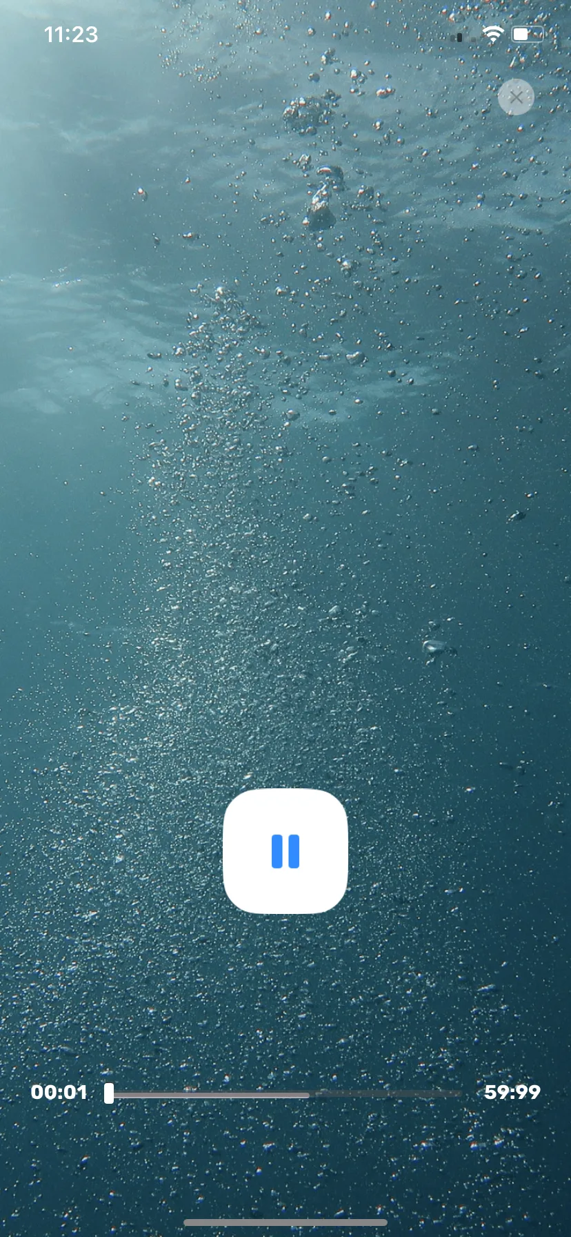 Test Image 5