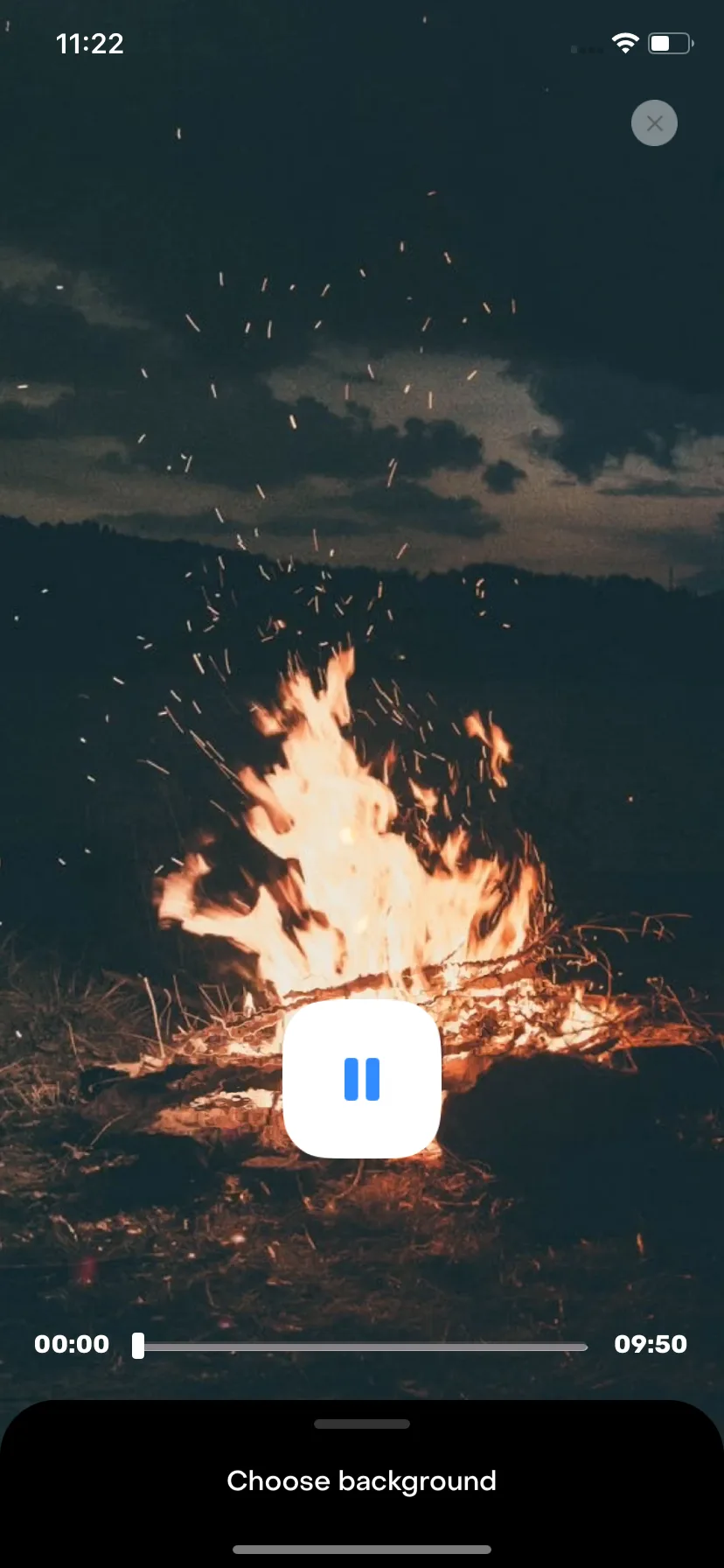Test Image 6