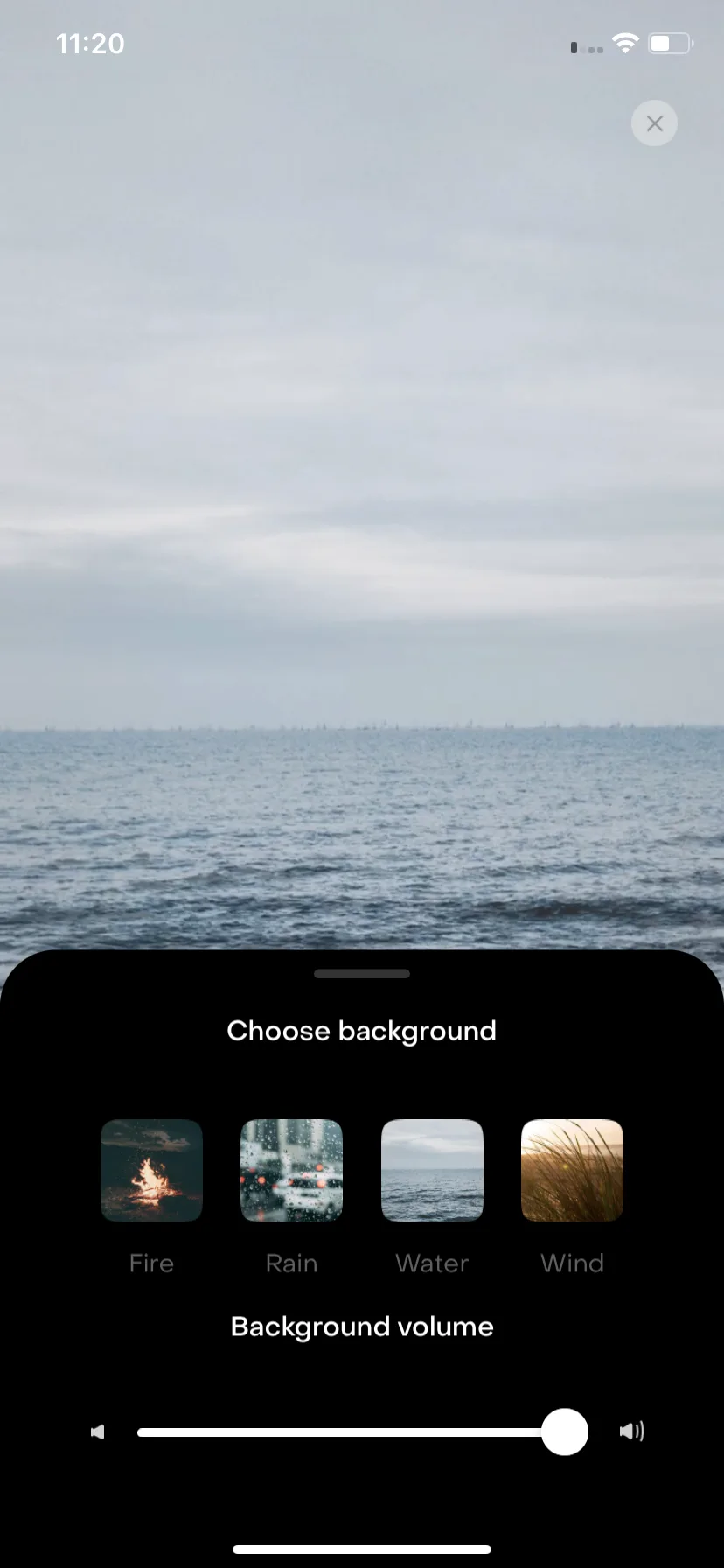 Test Image 8