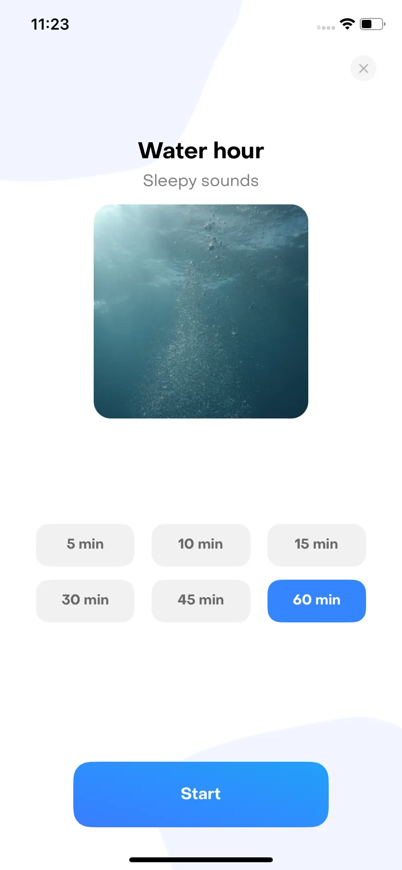 Test Image 13