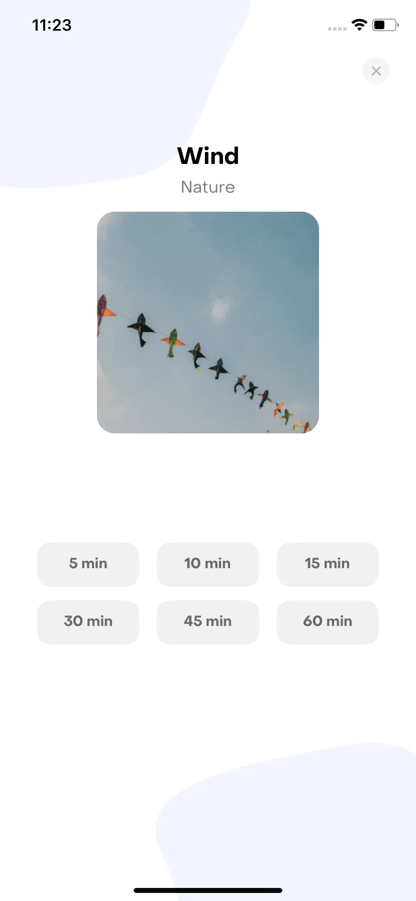 Test Image 14