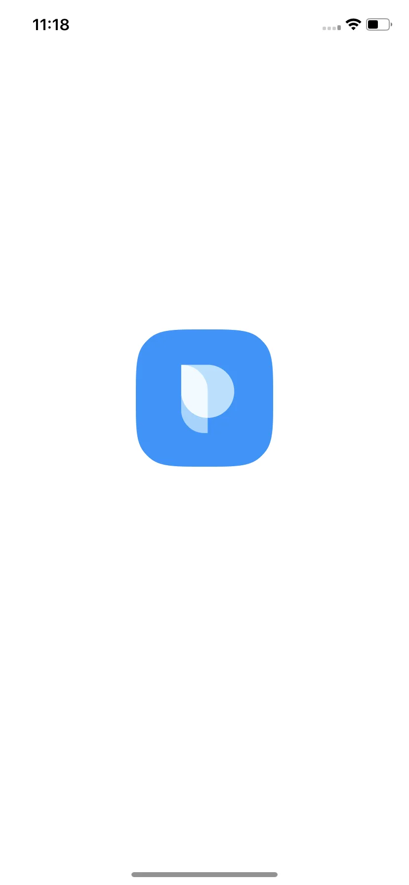 Test Image 1