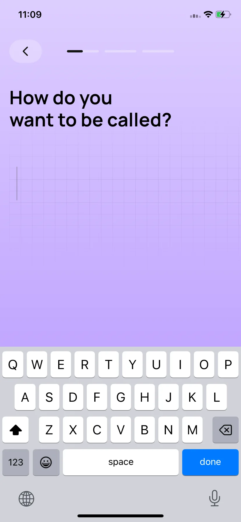 Test Image 3