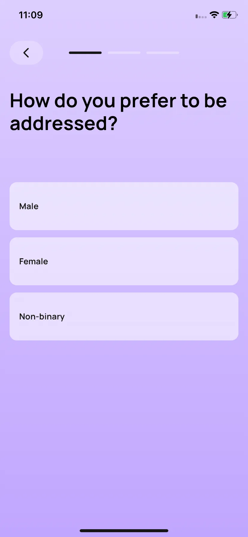 Test Image 5