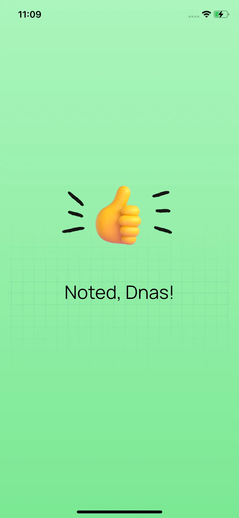 Test Image 6