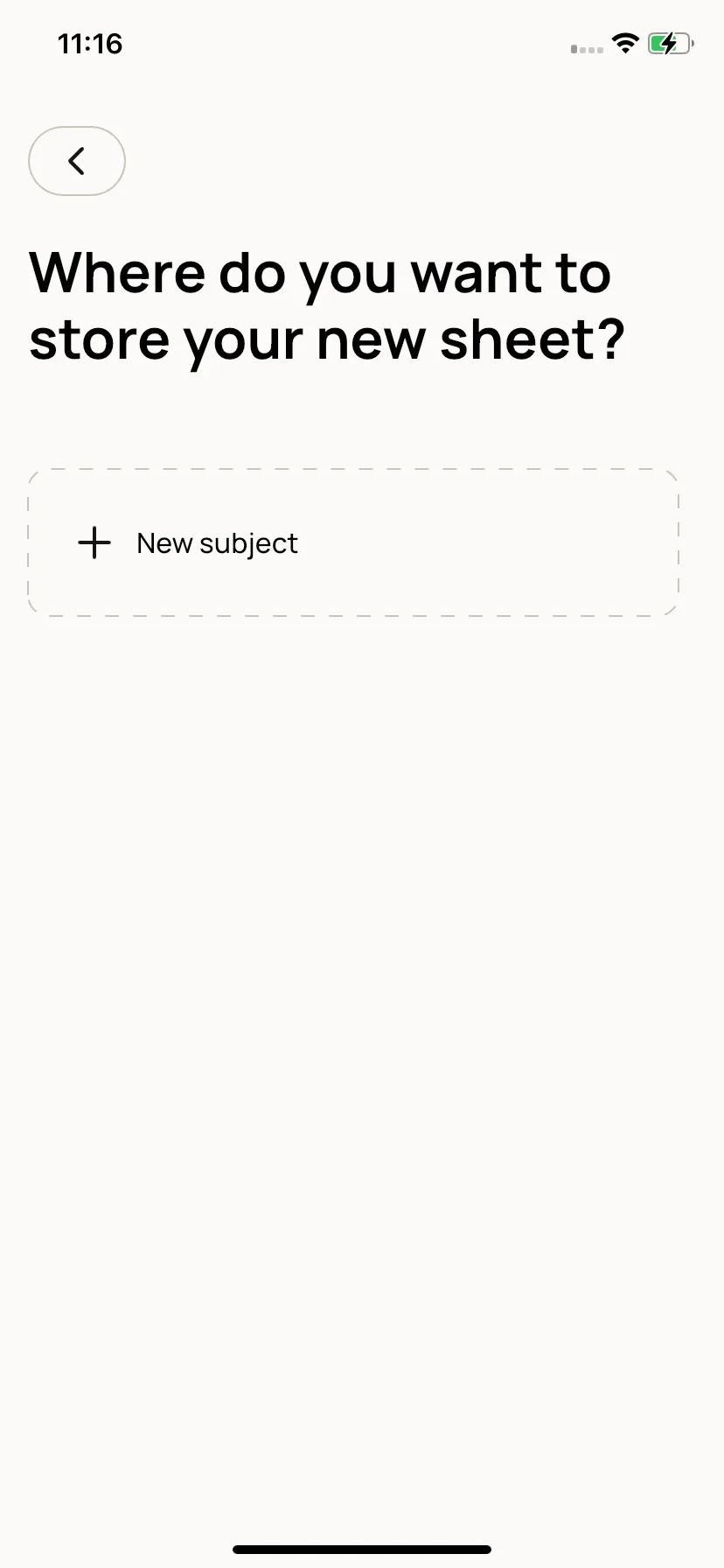 Test Image 6