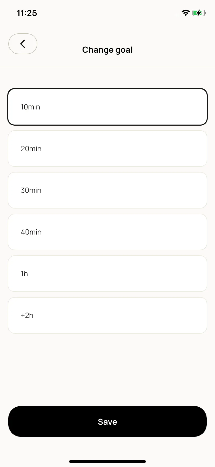 Test Image 8