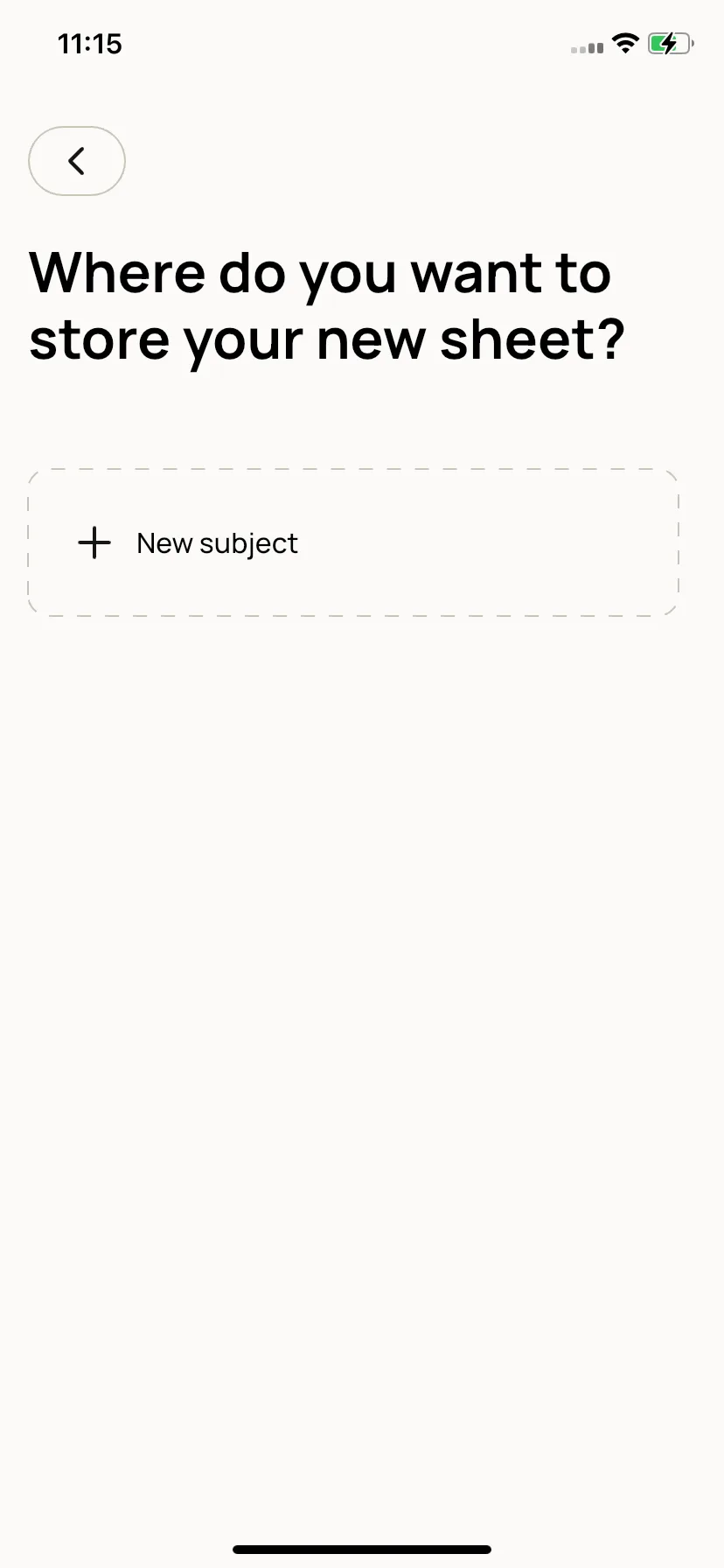 Test Image 10