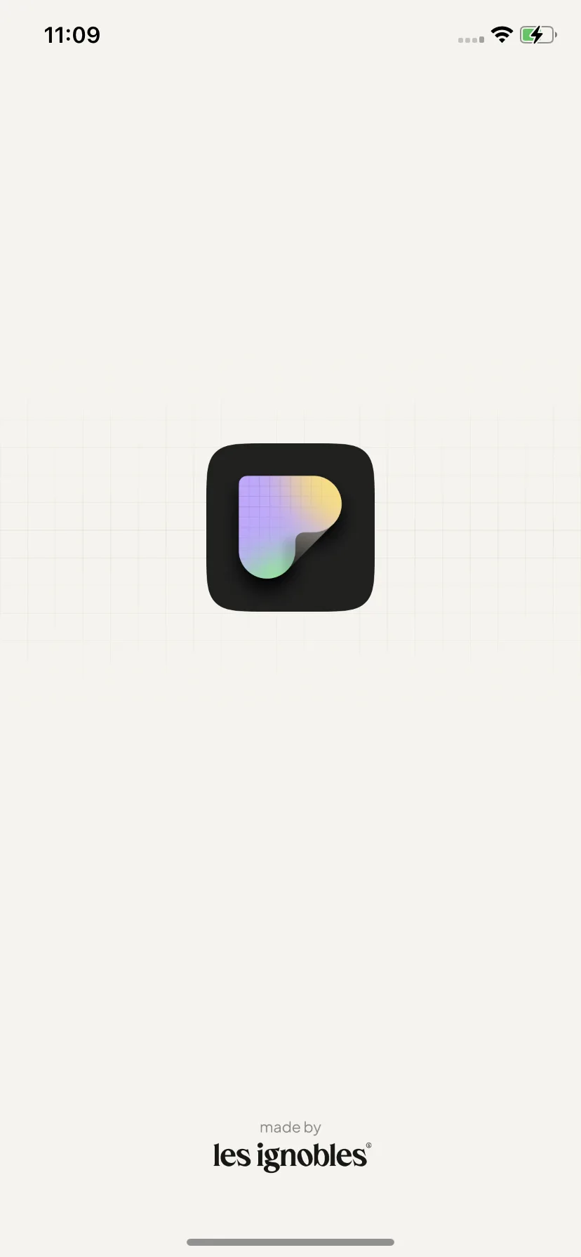 Test Image 1
