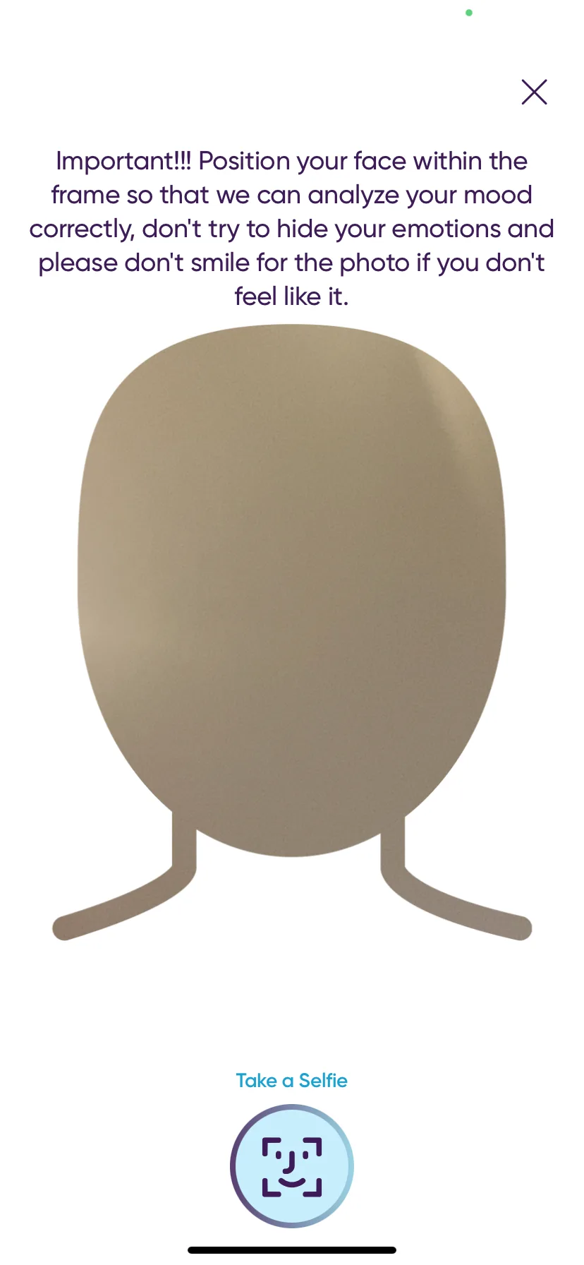 Test Image 4