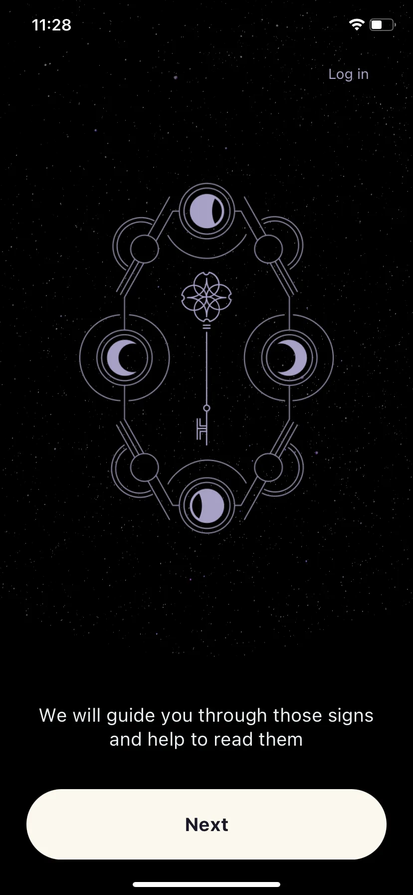 Test Image 4