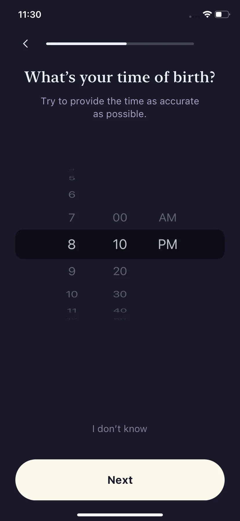 Test Image 16