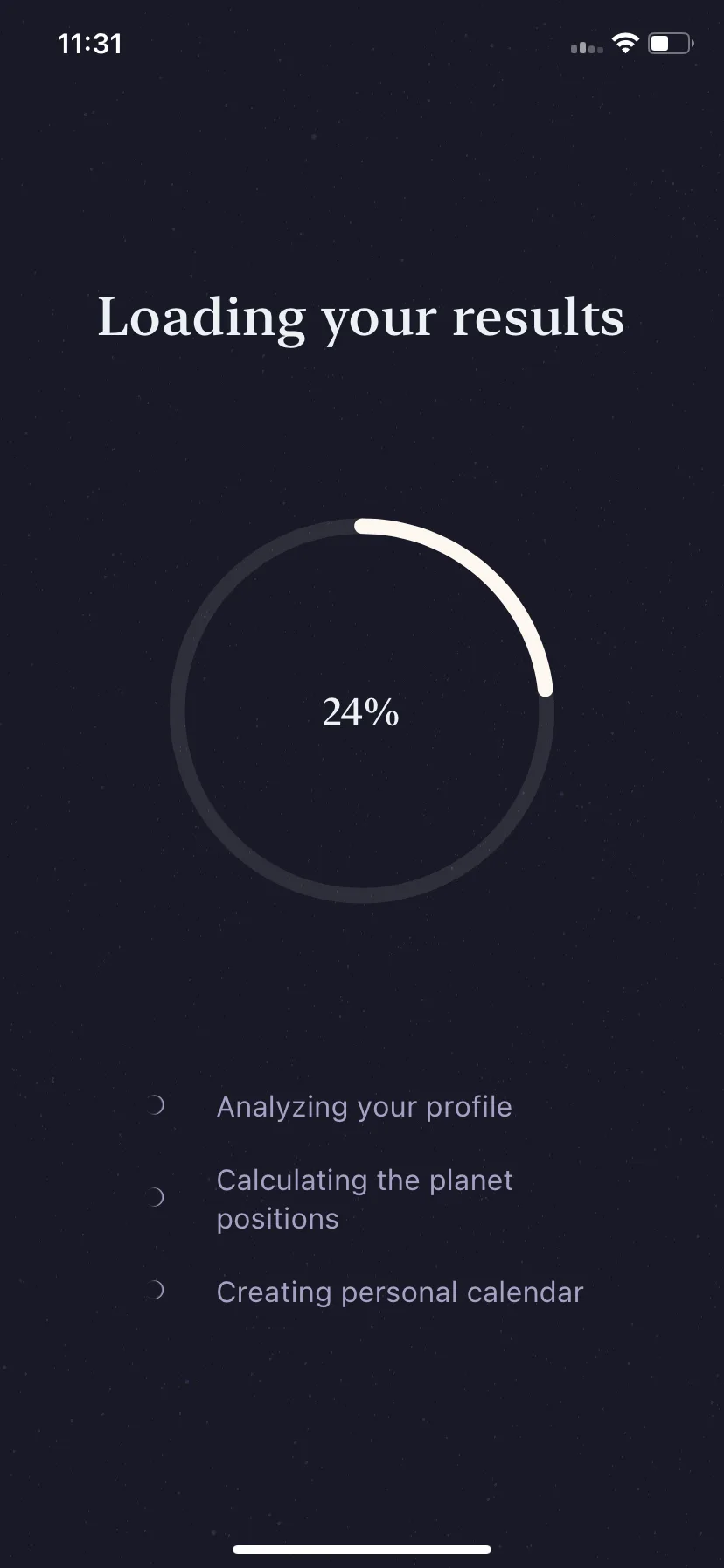 Test Image 19