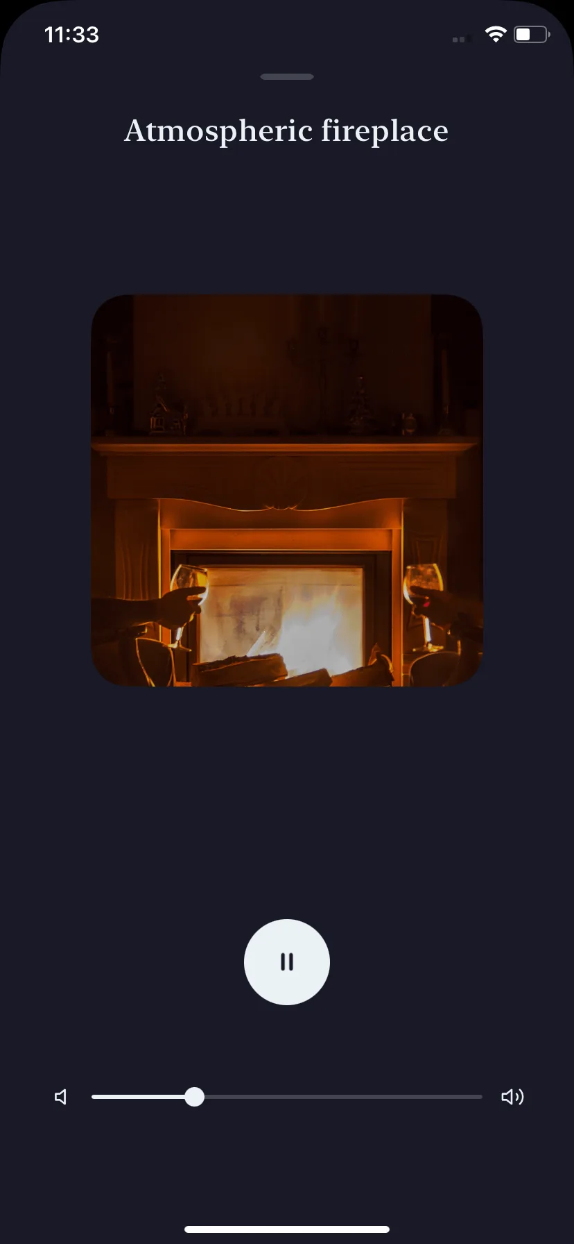 Test Image 6