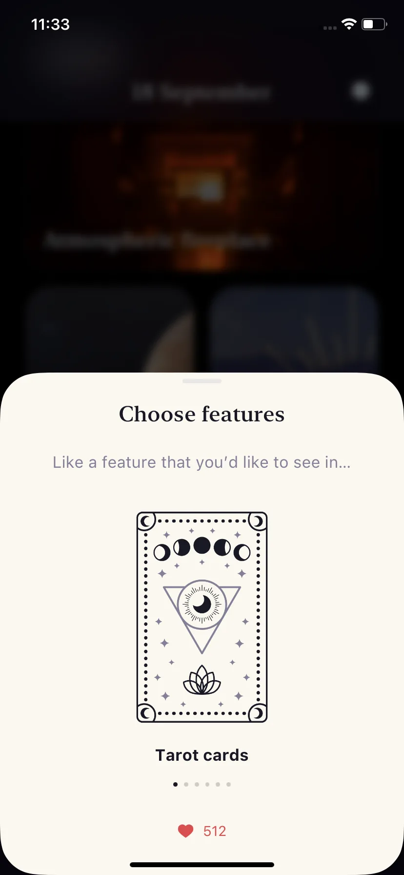 Test Image 8