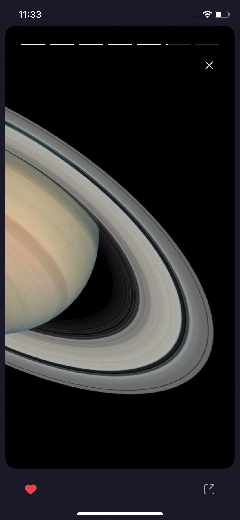 Test Image 6
