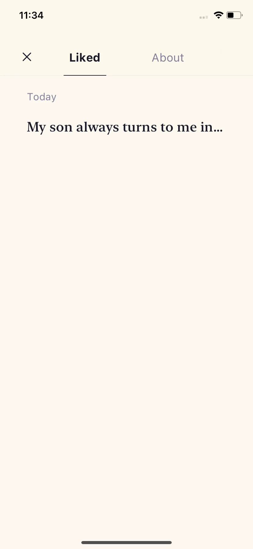 Test Image 3