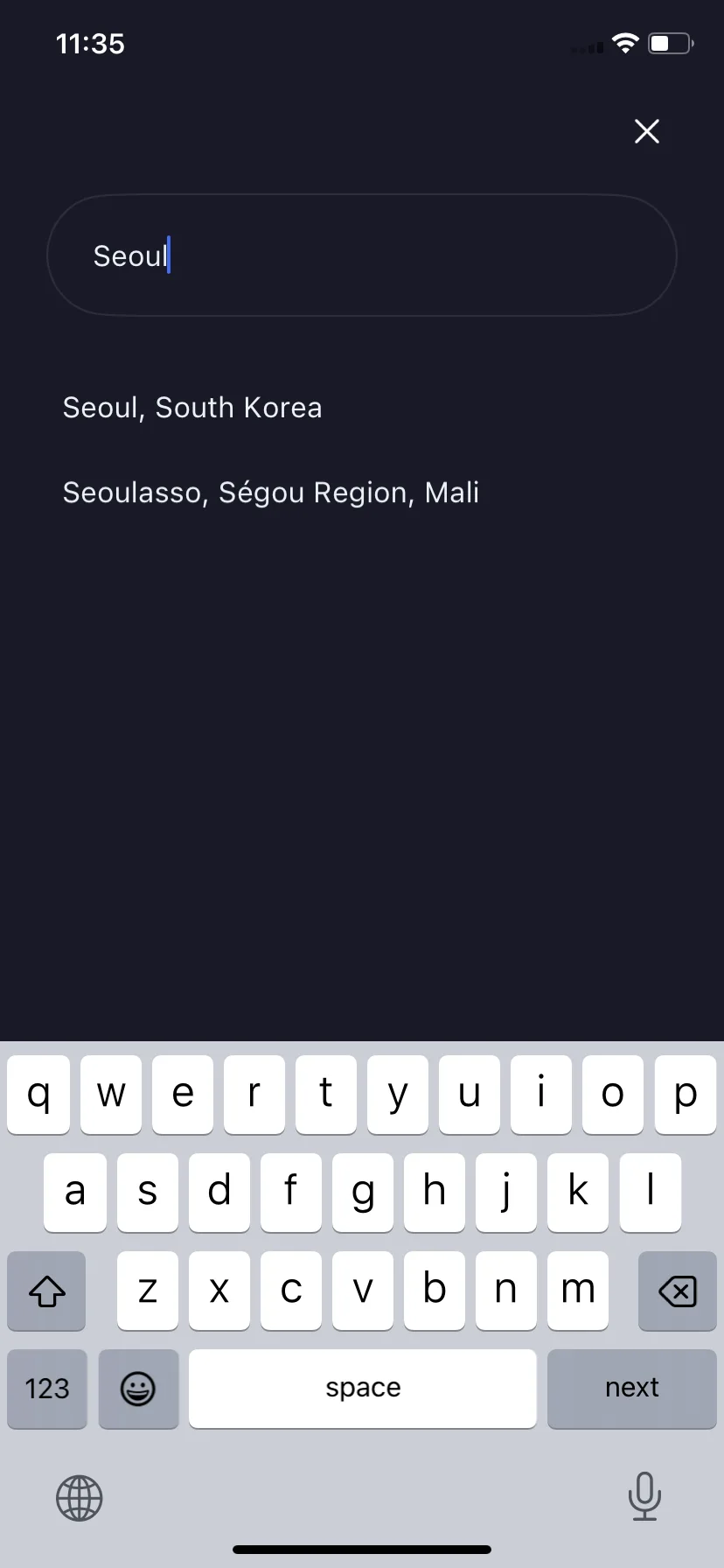 Test Image 9