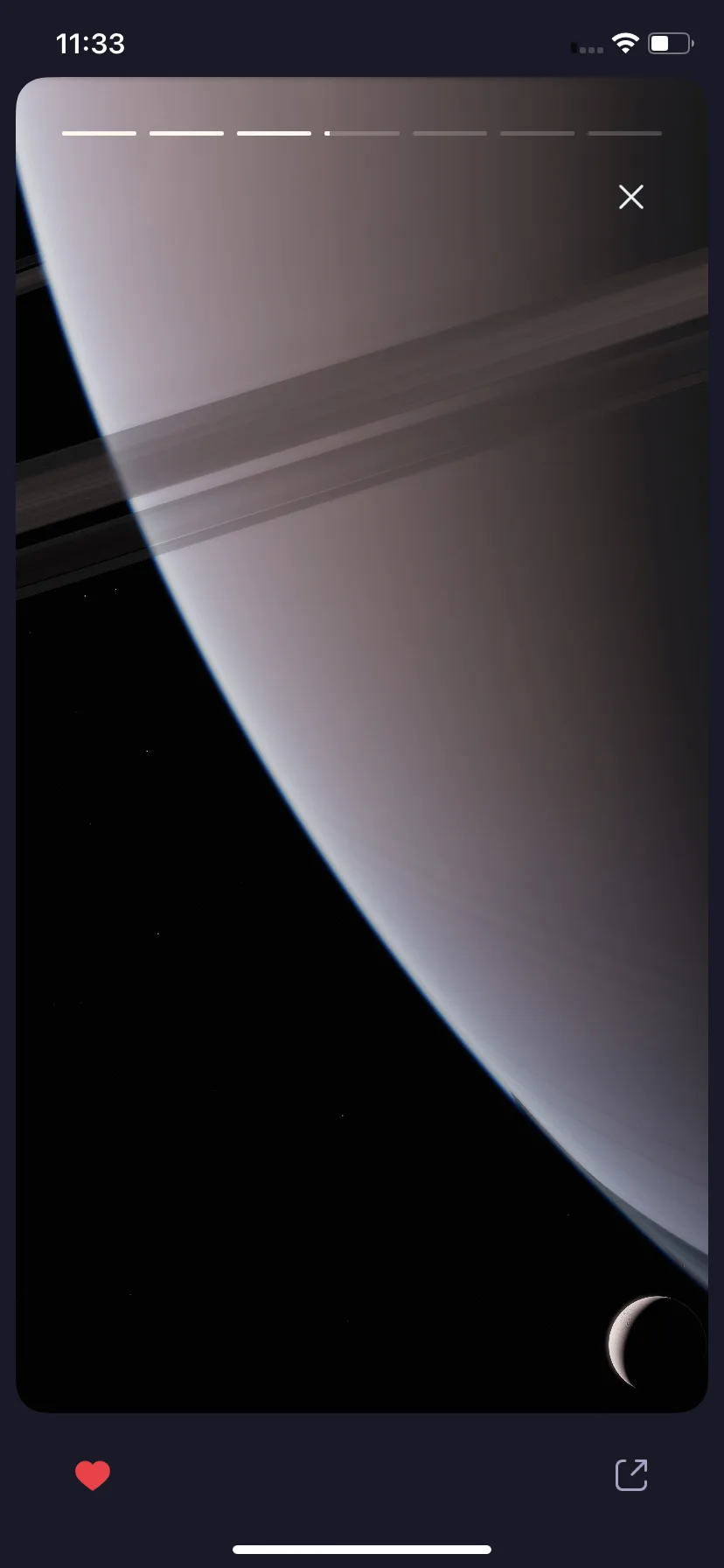 Test Image 7