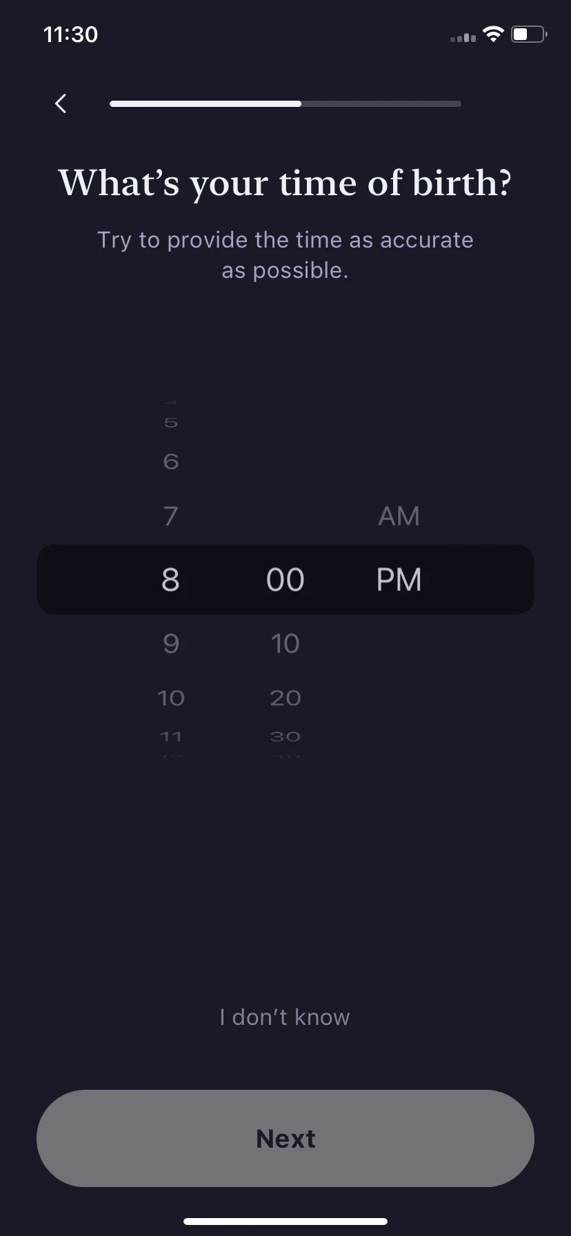 Test Image 4