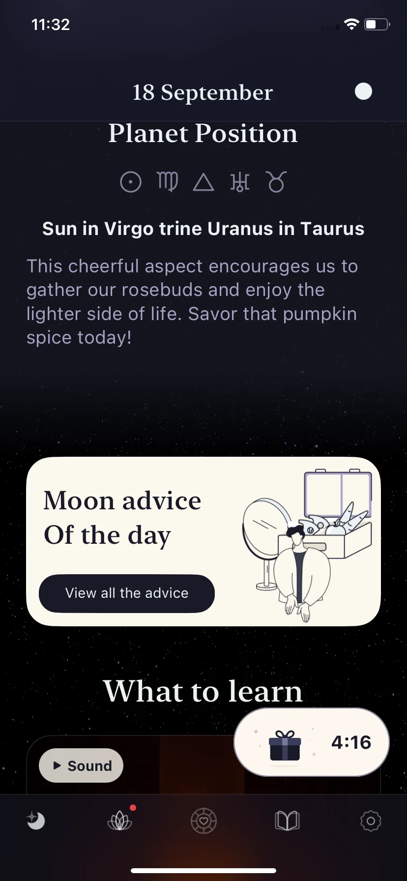 Test Image 13