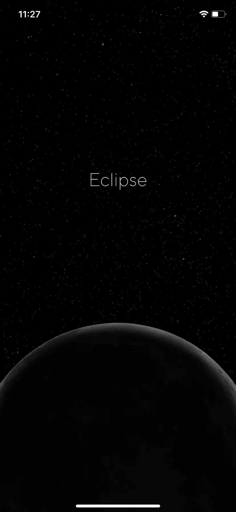 Test Image 1