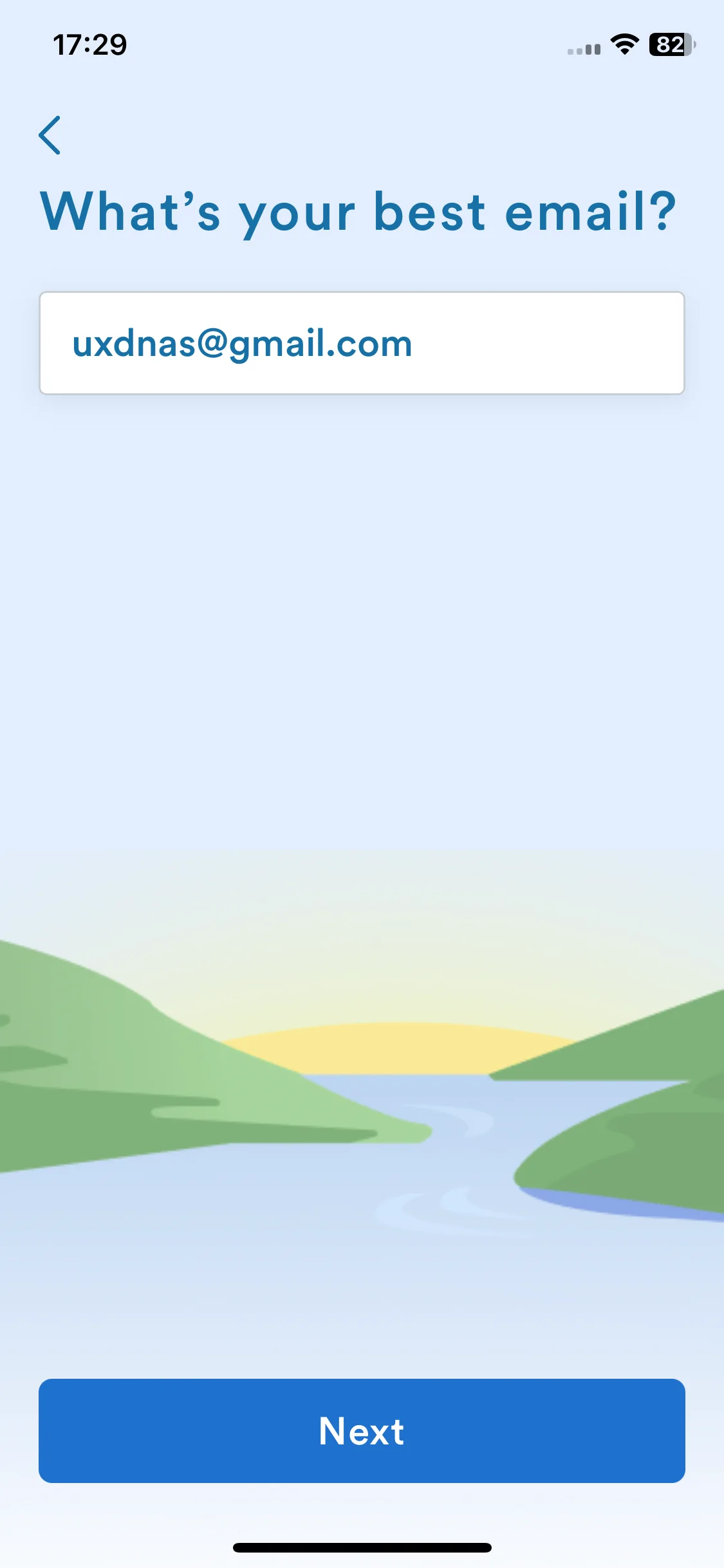 Test Image 4