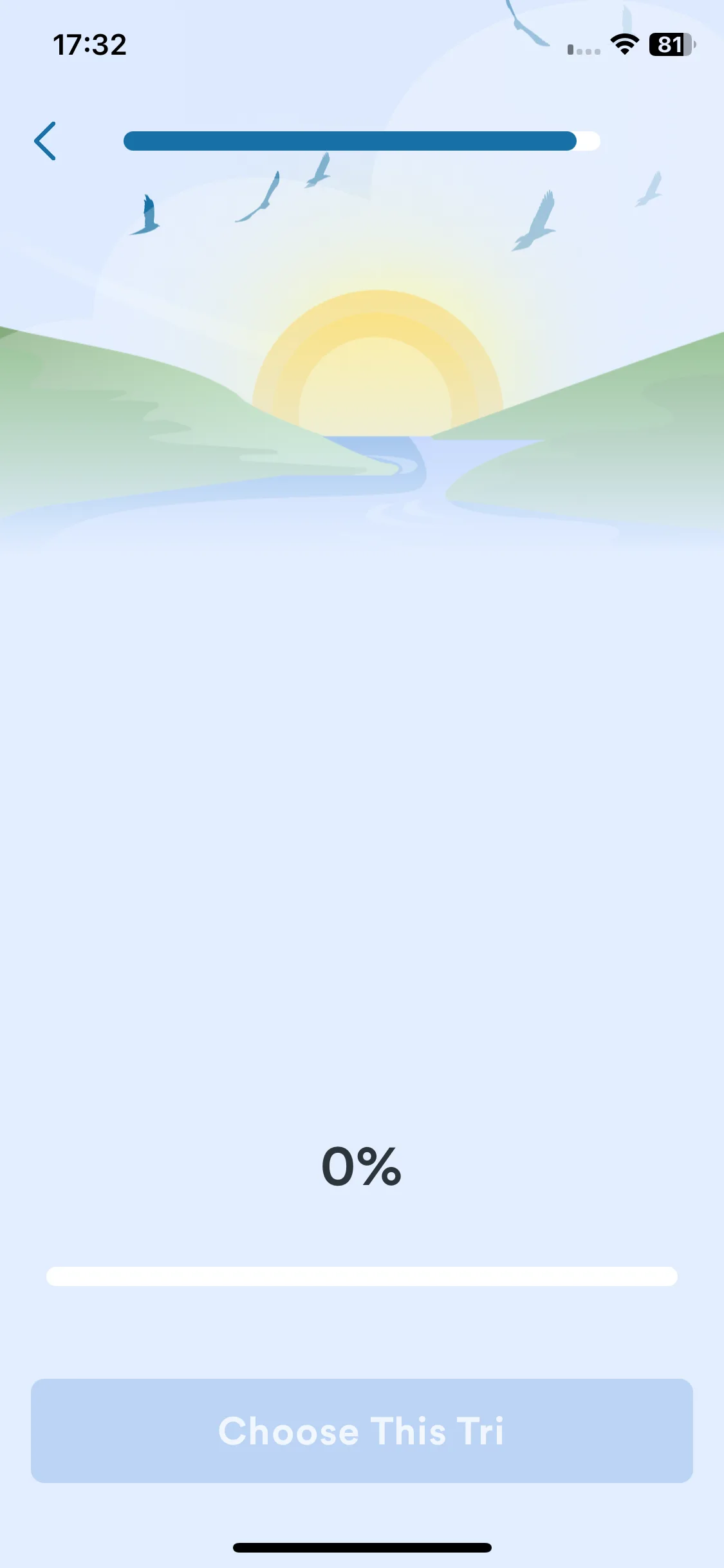 Test Image 13