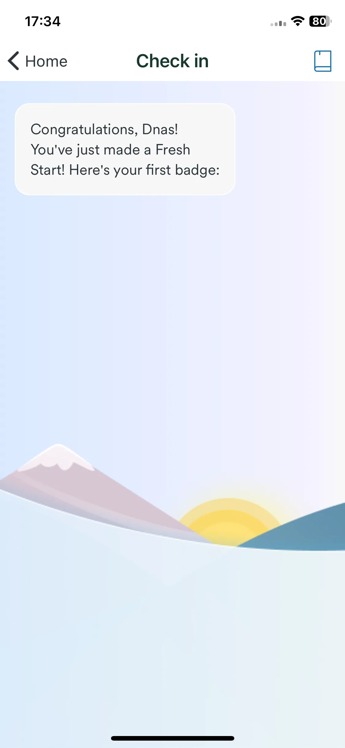 Test Image 6