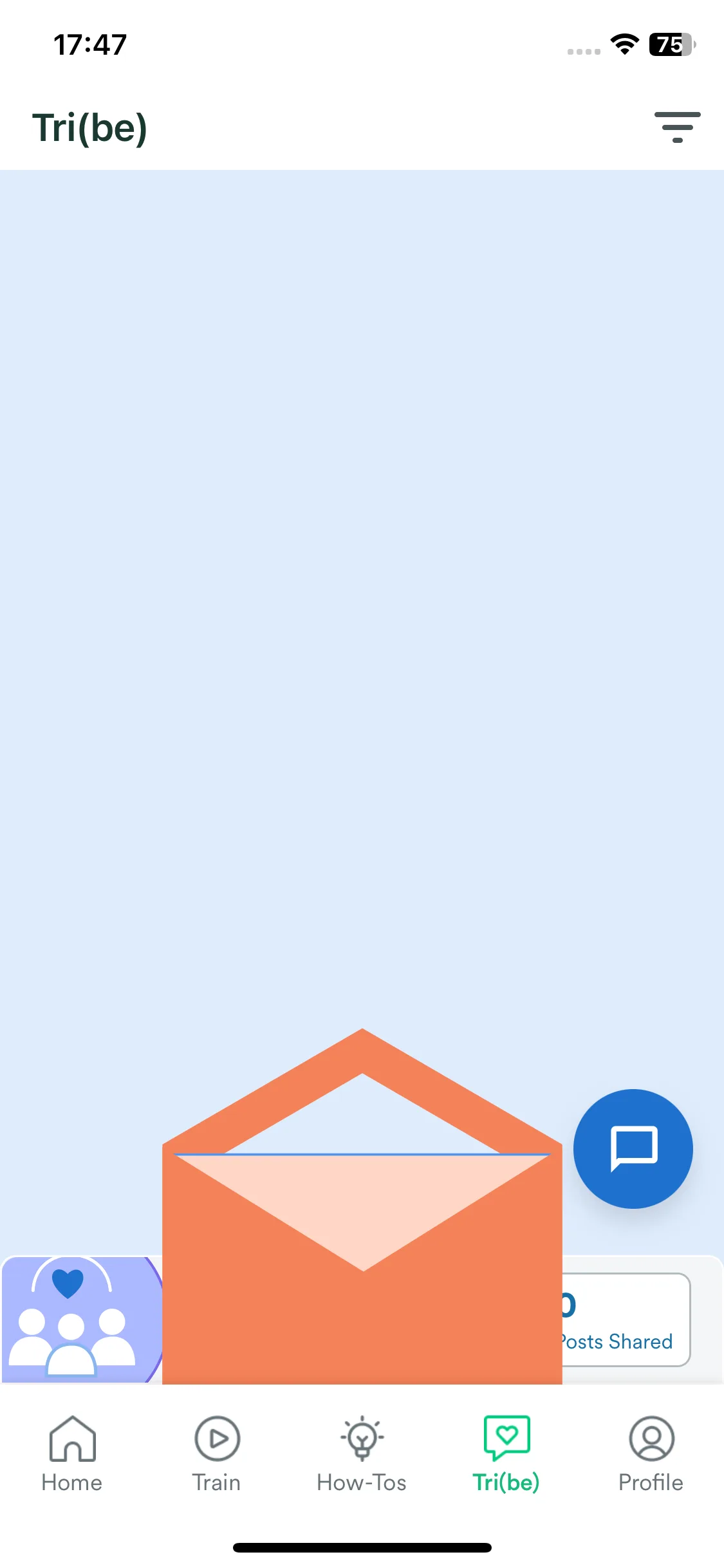 Test Image 4