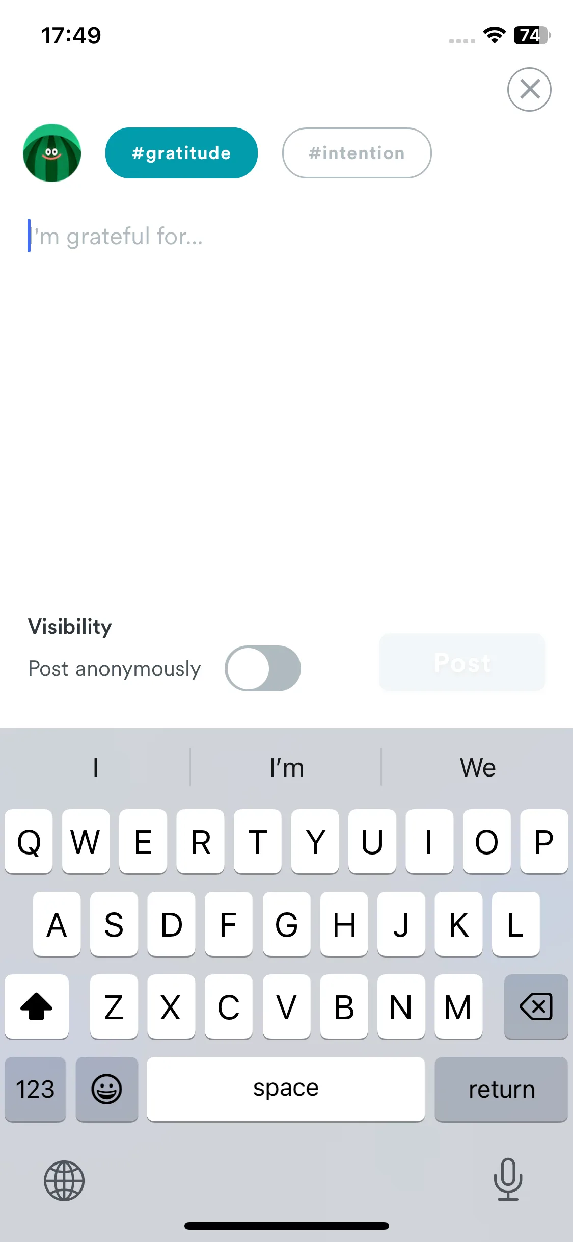 Test Image 1