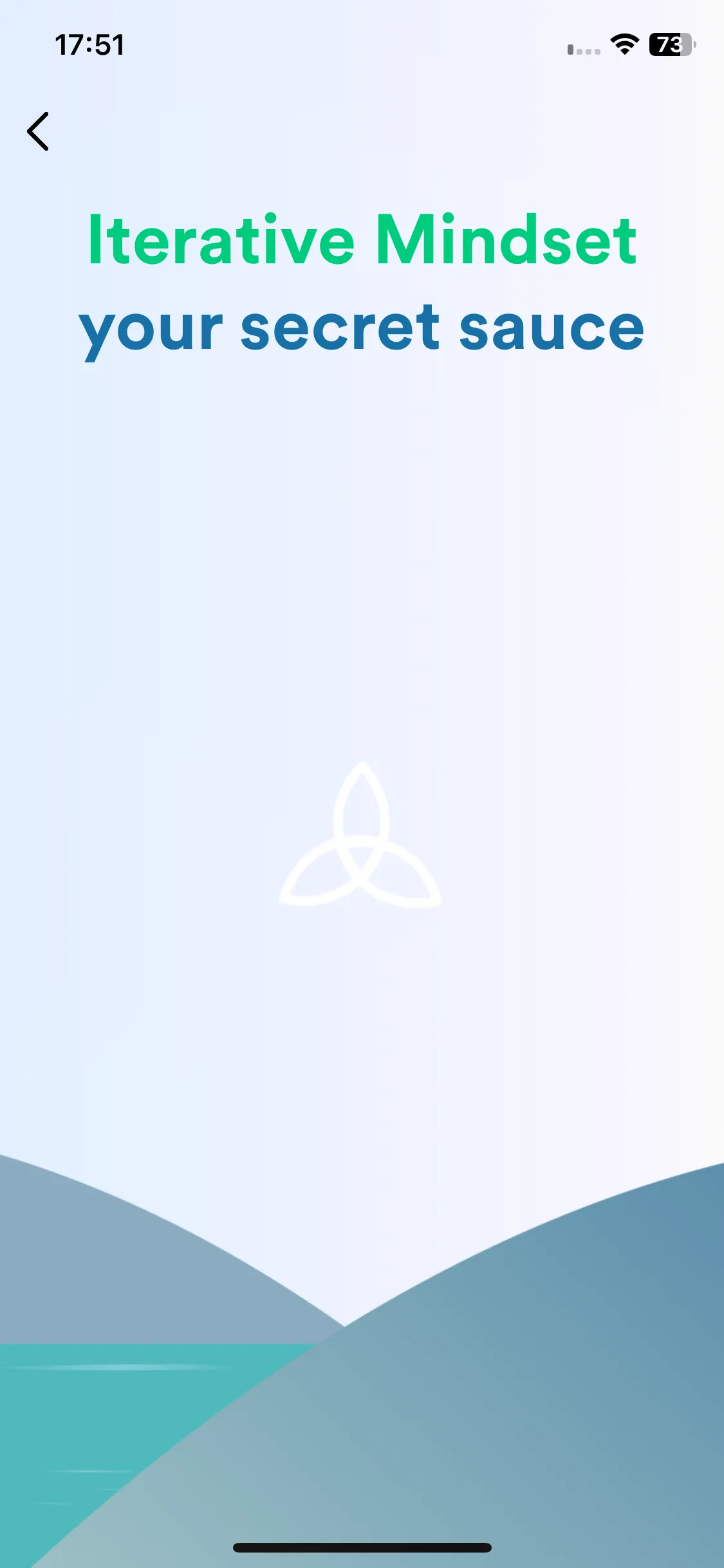 Test Image 11