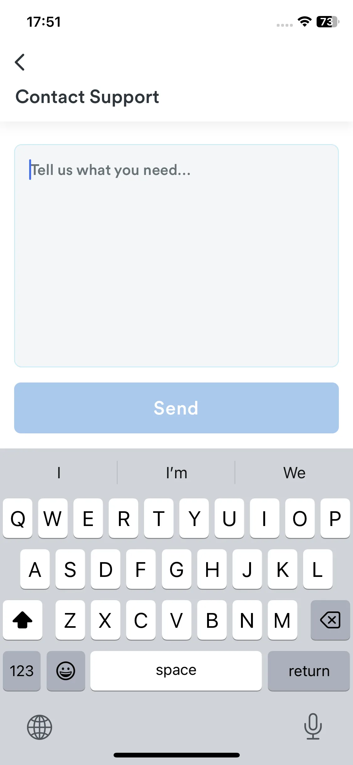 Test Image 13