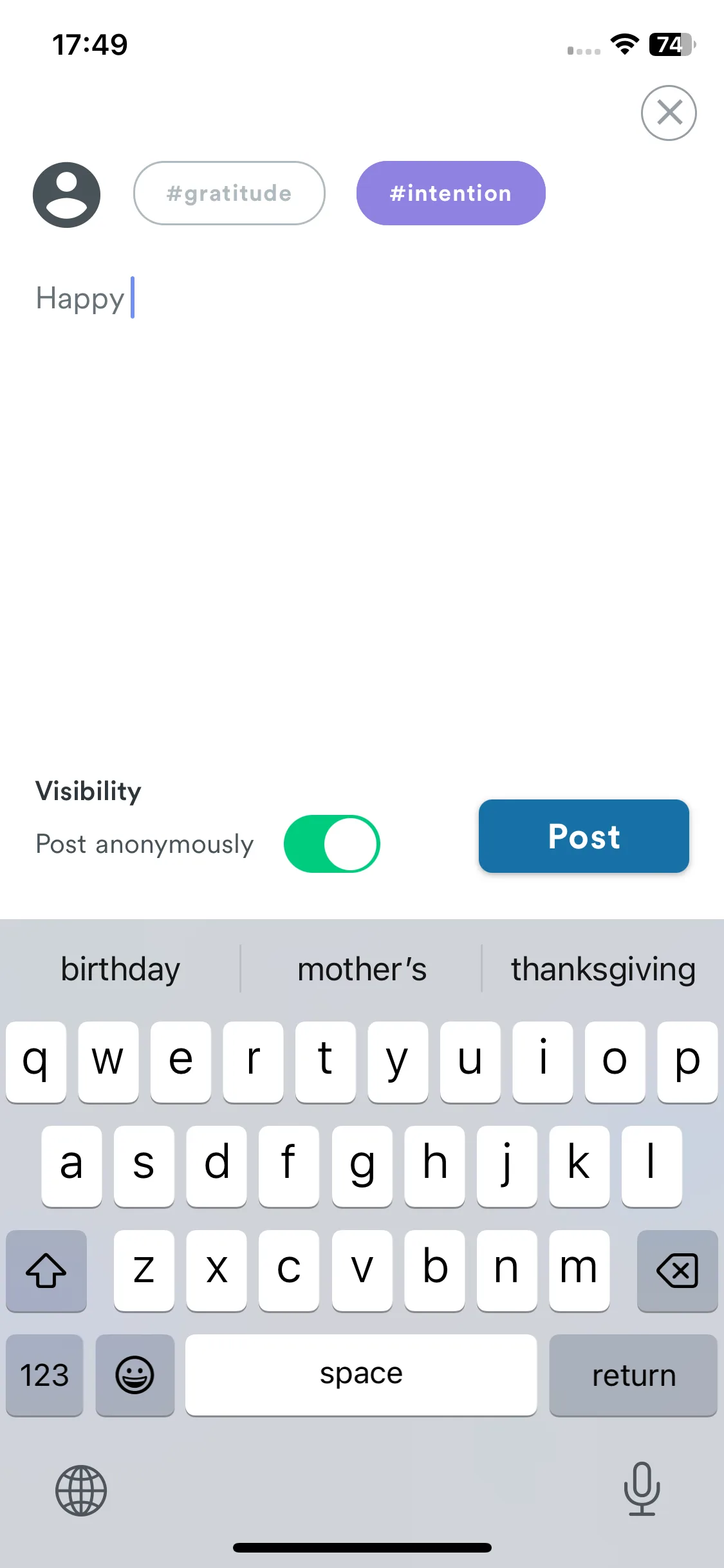 Test Image 13