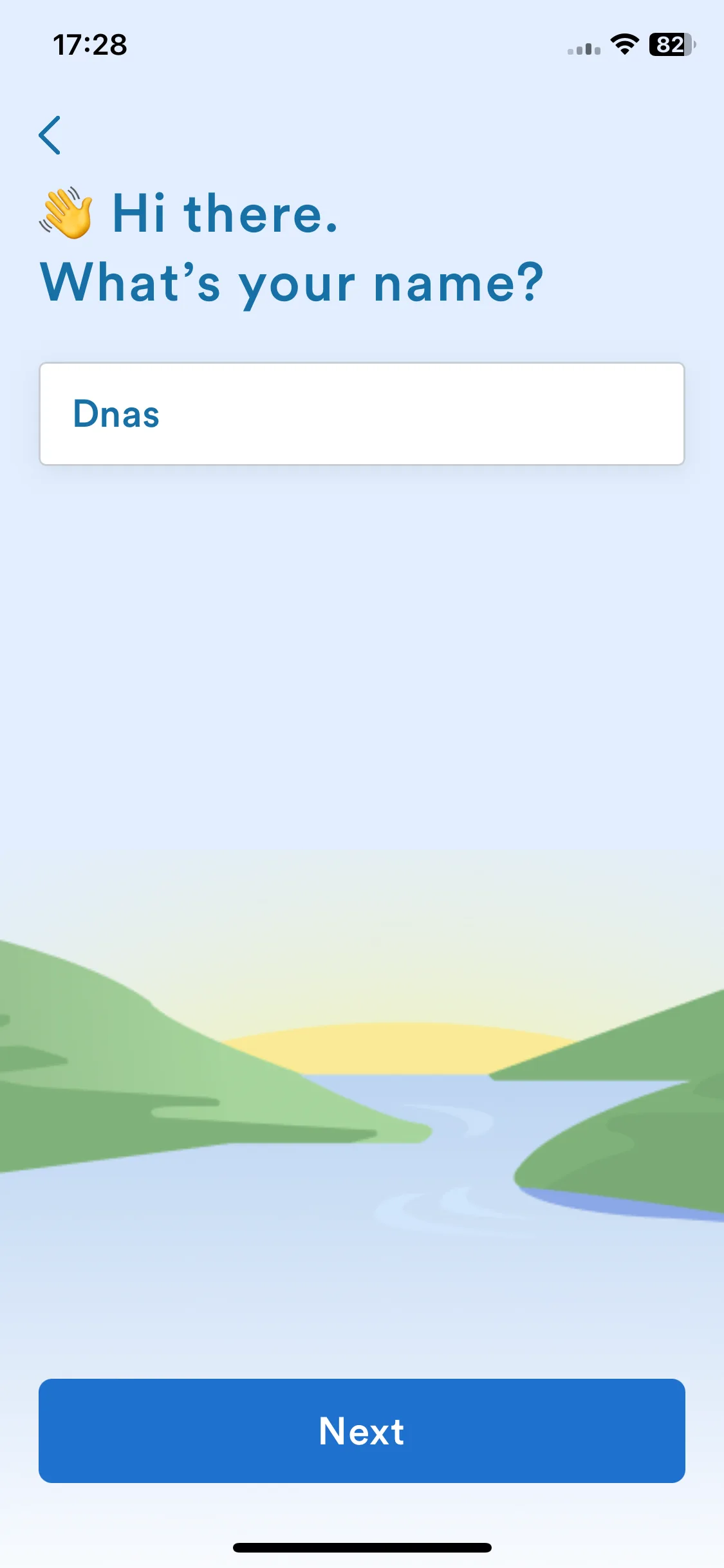 Test Image 2