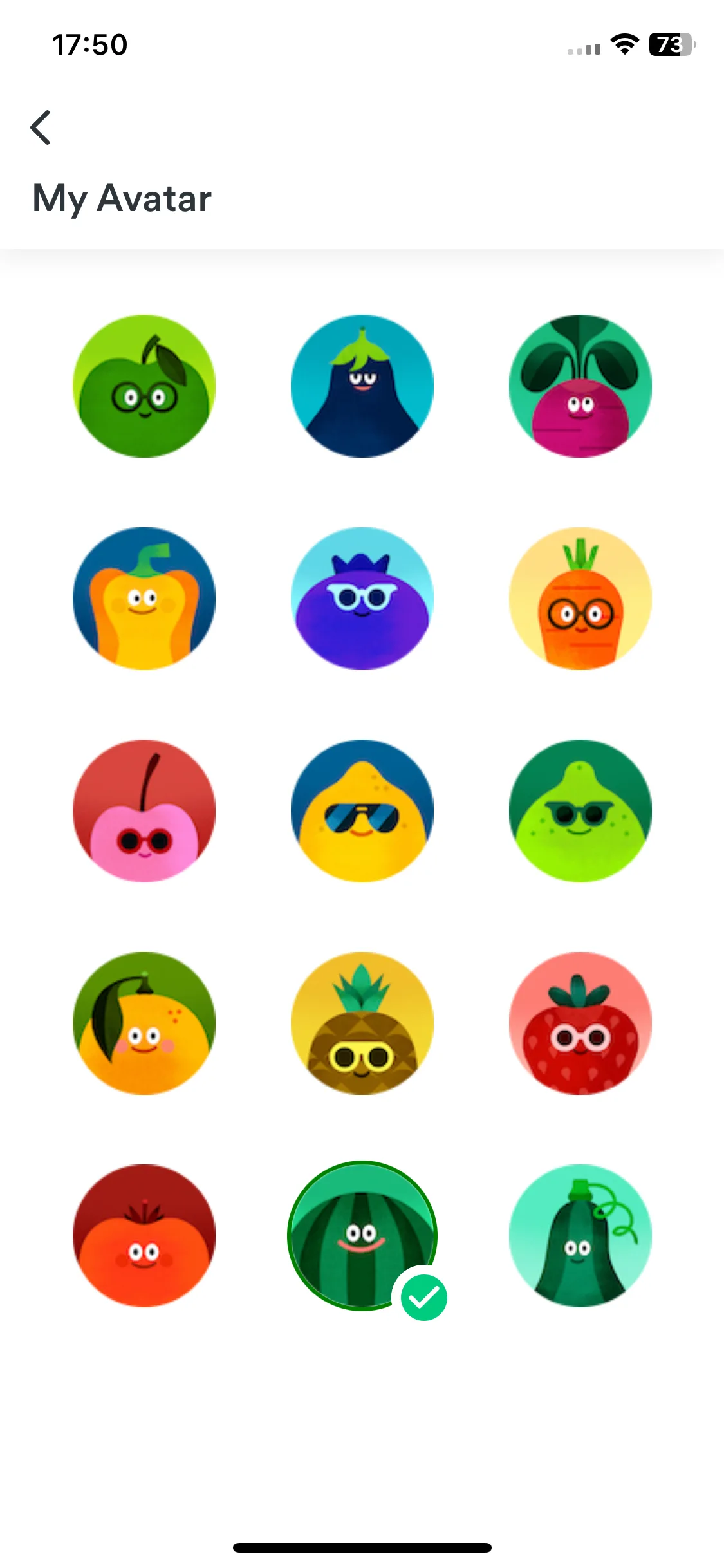Test Image 33