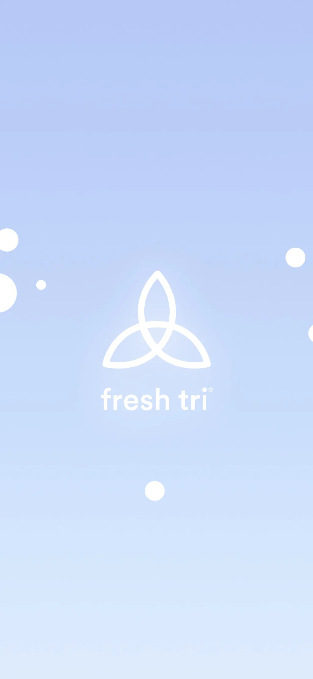 Test Image 1
