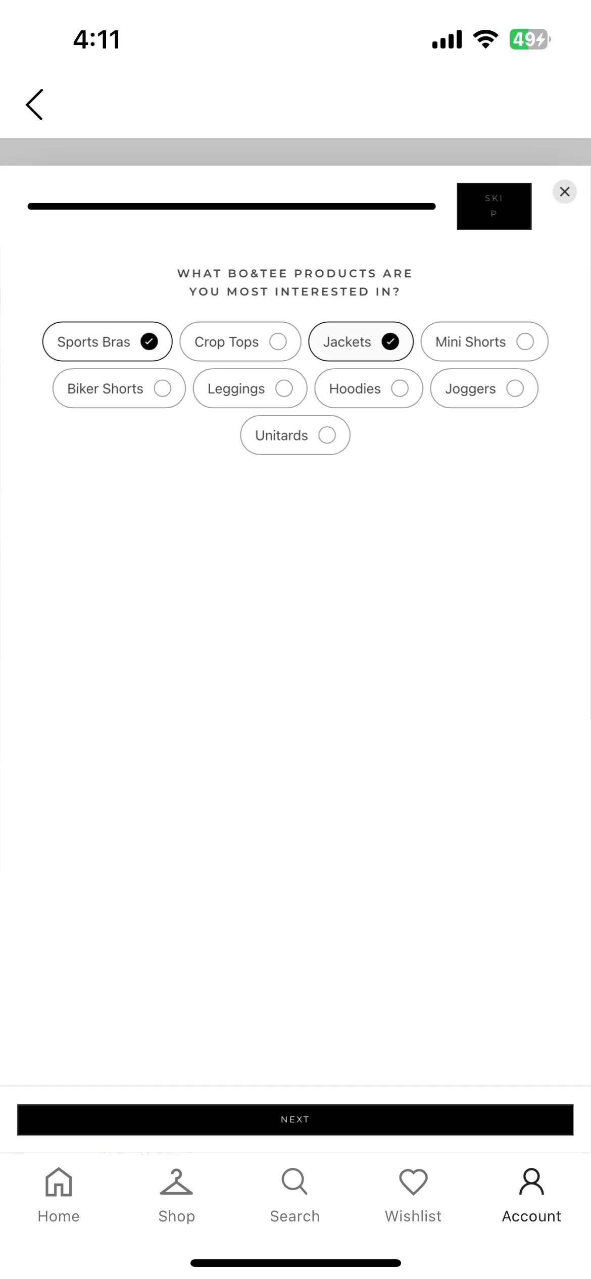 Test Image 10